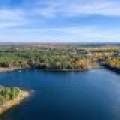 4001 Shangri La Rd, , Eagle River,  WI 54521 USA