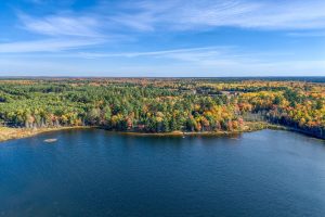 4001 Shangri La Rd, , Eagle River,  WI 54521 USA