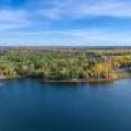 4001 Shangri La Rd, , Eagle River,  WI 54521 USA