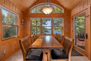 4001 Shangri La Rd, , Eagle River,  WI 54521 USA