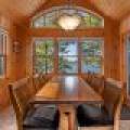 4001 Shangri La Rd, , Eagle River,  WI 54521 USA