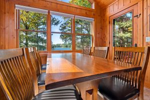 4001 Shangri La Rd, , Eagle River,  WI 54521 USA