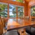 4001 Shangri La Rd, , Eagle River,  WI 54521 USA