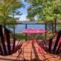 4001 Shangri La Rd, , Eagle River,  WI 54521 USA