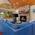 4001 Shangri La Rd, , Eagle River,  WI 54521 USA