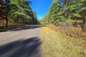 4042 Hibanks Rd, , Conover,  WI 54519 USA