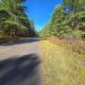4042 Hibanks Rd, , Conover,  WI 54519 USA