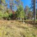 4042 Hibanks Rd, , Conover,  WI 54519 USA