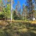 4042 Hibanks Rd, , Conover,  WI 54519 USA