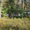 4042 Hibanks Rd, , Conover,  WI 54519 USA