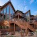 #2/4531 Copperwood Cir, , Eagle River,  WI 54521 USA