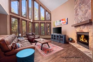 #2/4531 Copperwood Cir, , Eagle River,  WI 54521 USA
