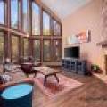 #2/4531 Copperwood Cir, , Eagle River,  WI 54521 USA
