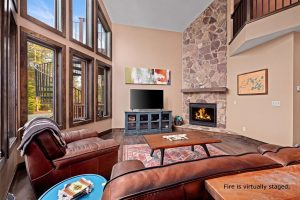 #2/4531 Copperwood Cir, , Eagle River,  WI 54521 USA