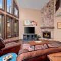 #2/4531 Copperwood Cir, , Eagle River,  WI 54521 USA