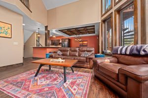 #2/4531 Copperwood Cir, , Eagle River,  WI 54521 USA
