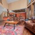 #2/4531 Copperwood Cir, , Eagle River,  WI 54521 USA