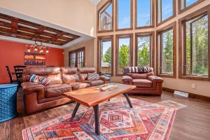 #2/4531 Copperwood Cir, , Eagle River,  WI 54521 USA