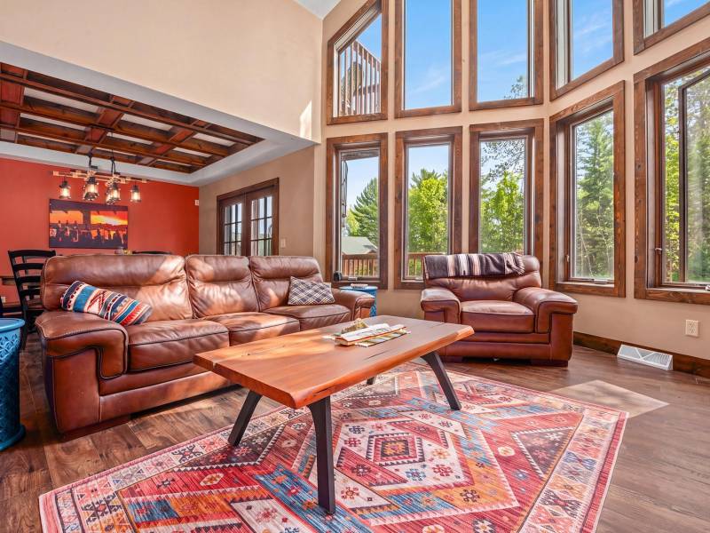 #2/4531 Copperwood Cir, , Eagle River,  WI 54521 USA