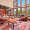 #2/4531 Copperwood Cir, , Eagle River,  WI 54521 USA