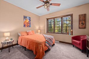 #2/4531 Copperwood Cir, , Eagle River,  WI 54521 USA