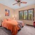 #2/4531 Copperwood Cir, , Eagle River,  WI 54521 USA