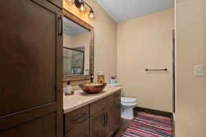 #2/4531 Copperwood Cir, , Eagle River,  WI 54521 USA