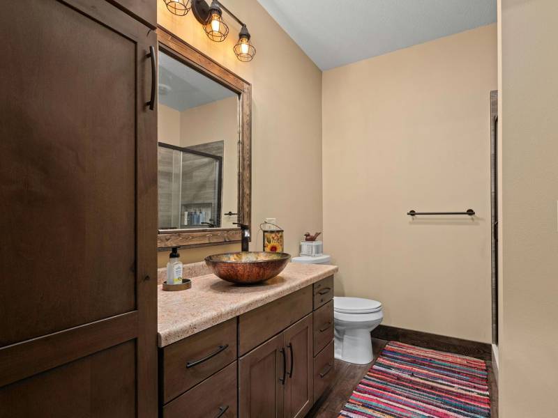 #2/4531 Copperwood Cir, , Eagle River,  WI 54521 USA