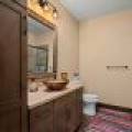 #2/4531 Copperwood Cir, , Eagle River,  WI 54521 USA