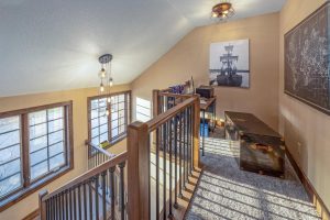 #2/4531 Copperwood Cir, , Eagle River,  WI 54521 USA