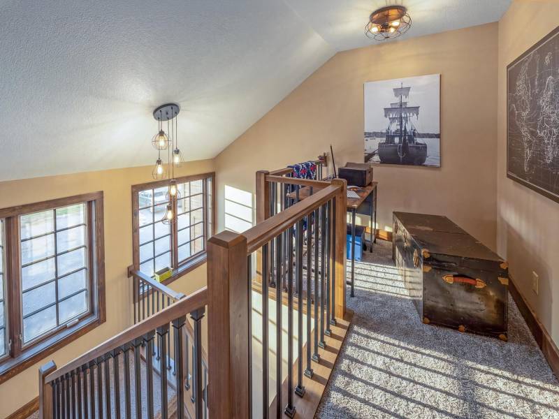 #2/4531 Copperwood Cir, , Eagle River,  WI 54521 USA