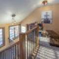 #2/4531 Copperwood Cir, , Eagle River,  WI 54521 USA
