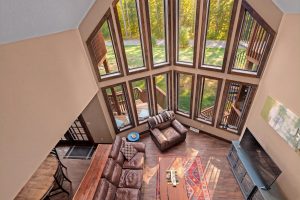 #2/4531 Copperwood Cir, , Eagle River,  WI 54521 USA