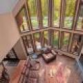 #2/4531 Copperwood Cir, , Eagle River,  WI 54521 USA