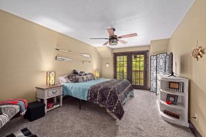 #2/4531 Copperwood Cir, , Eagle River,  WI 54521 USA