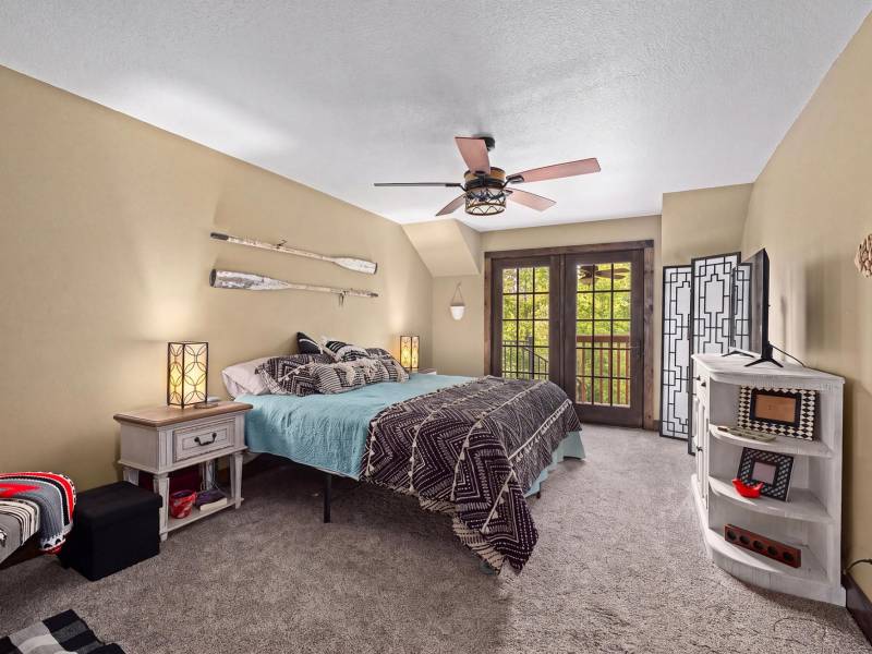 #2/4531 Copperwood Cir, , Eagle River,  WI 54521 USA