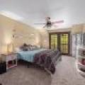 #2/4531 Copperwood Cir, , Eagle River,  WI 54521 USA