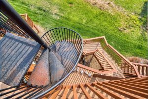 #2/4531 Copperwood Cir, , Eagle River,  WI 54521 USA