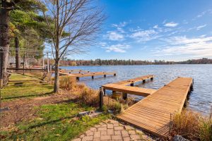 #2/4531 Copperwood Cir, , Eagle River,  WI 54521 USA