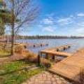 #2/4531 Copperwood Cir, , Eagle River,  WI 54521 USA