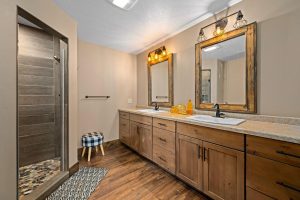 #2/4531 Copperwood Cir, , Eagle River,  WI 54521 USA