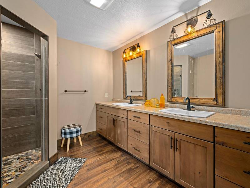 #2/4531 Copperwood Cir, , Eagle River,  WI 54521 USA