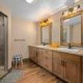#2/4531 Copperwood Cir, , Eagle River,  WI 54521 USA