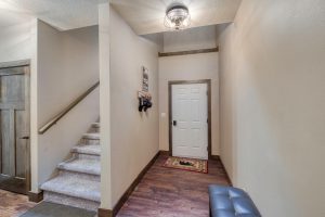 #2/4531 Copperwood Cir, , Eagle River,  WI 54521 USA
