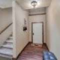 #2/4531 Copperwood Cir, , Eagle River,  WI 54521 USA