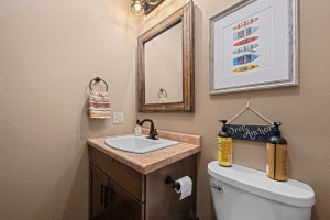 #2/4531 Copperwood Cir, , Eagle River,  WI 54521 USA