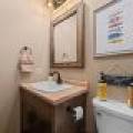 #2/4531 Copperwood Cir, , Eagle River,  WI 54521 USA