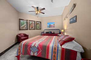 #2/4531 Copperwood Cir, , Eagle River,  WI 54521 USA