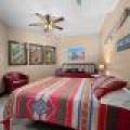 #2/4531 Copperwood Cir, , Eagle River,  WI 54521 USA