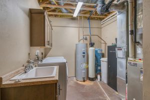 #2/4531 Copperwood Cir, , Eagle River,  WI 54521 USA